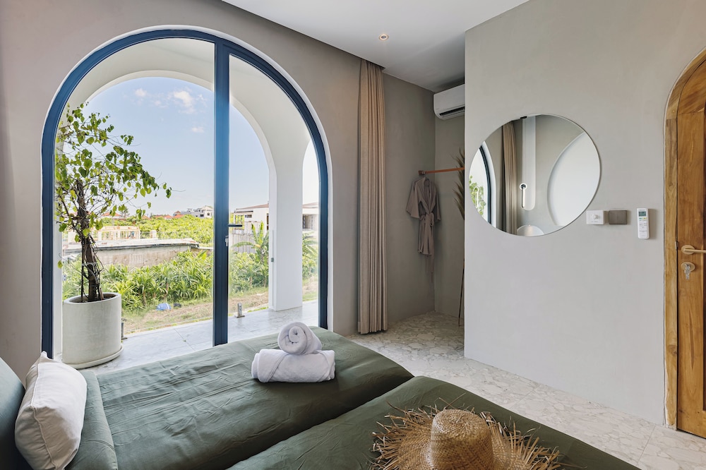 Unu Villa by Betterplace