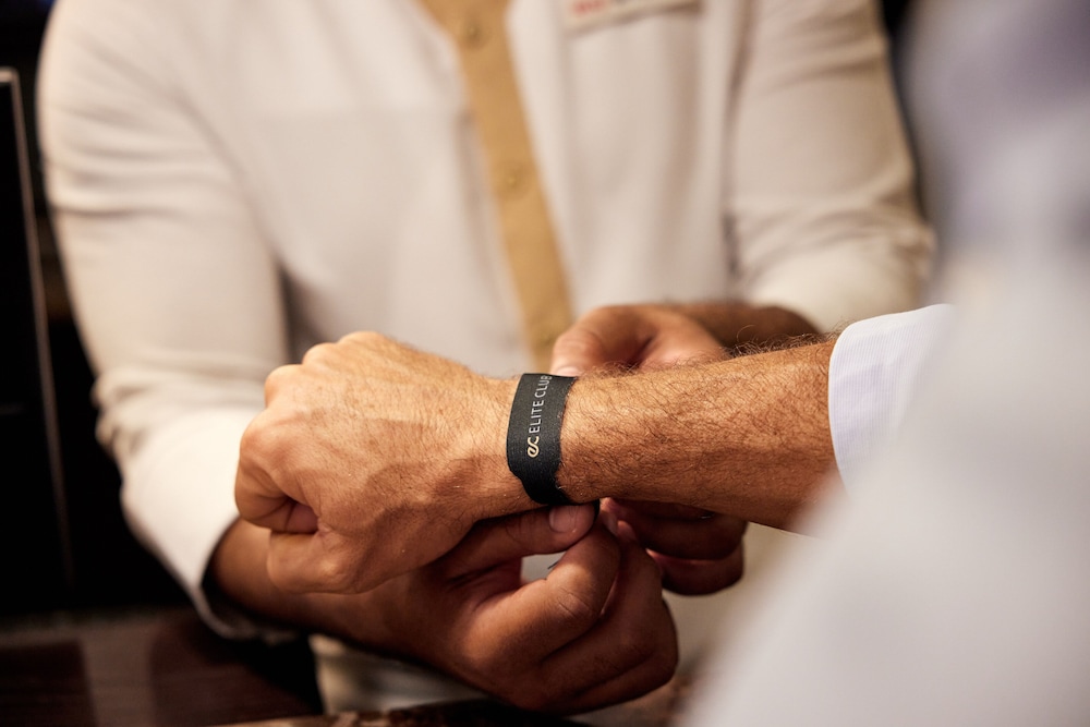 Punta Cana Vacations - Hotel Riu Palace Macao - Adults Only - All Inclusive - Property Image 56