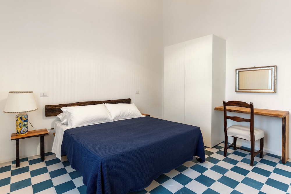 Villa Frescura con Piscina by Wonderful Italy
