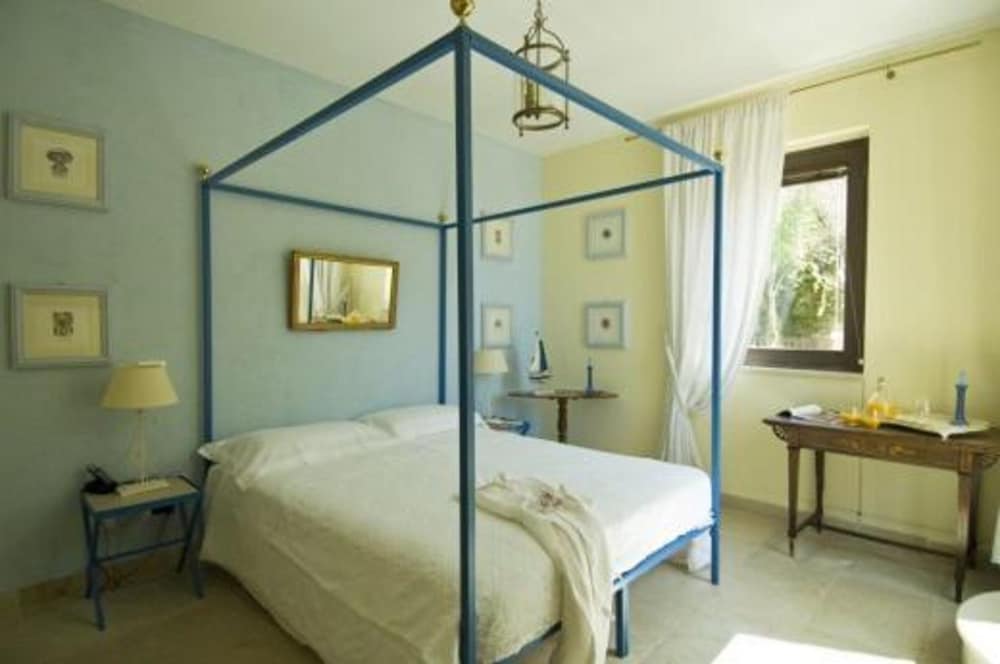 Boutique Hotel Borgo Hedone photo 5