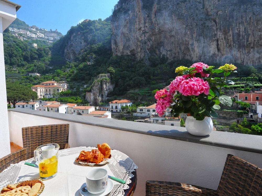 Relais San Basilio Convento - ID 3059 photo 3