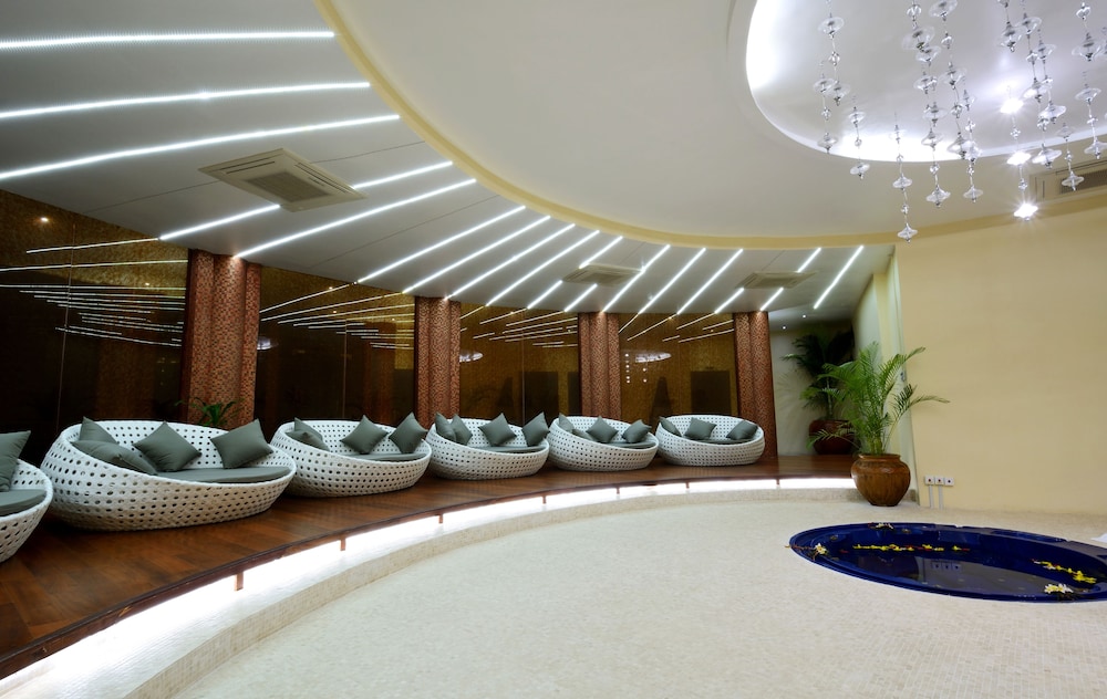 Kiwengwa Vacations - Ocean Paradise Resort Spa Zanzibar - Property Image 40