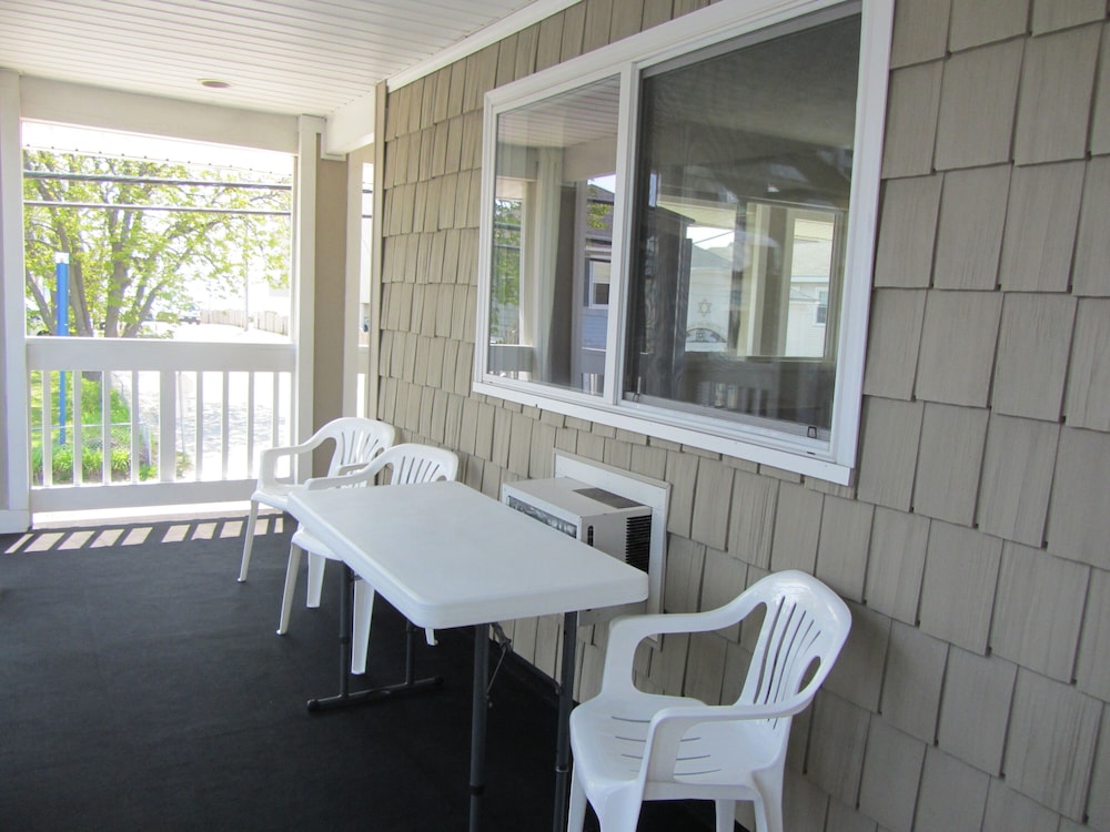 Photo 44