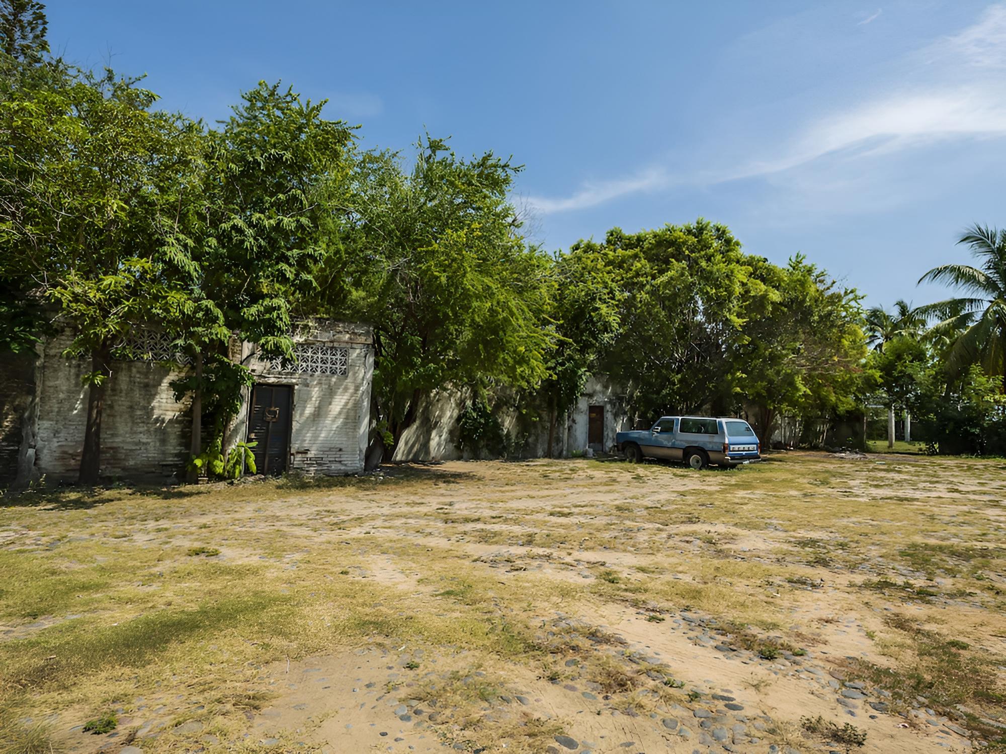 OYO Hotel Sand’s view 3