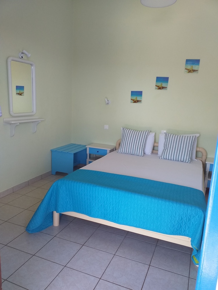 Studios Tasia photo 2