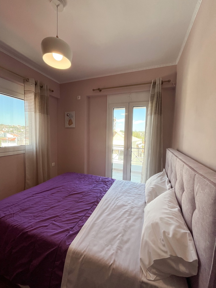 Ozone Complex by A&D Properties view 5