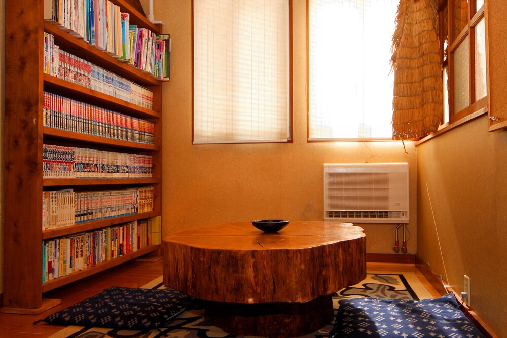 Photo 16