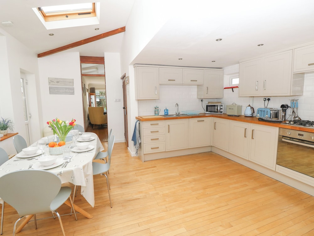 Primrose Cottage