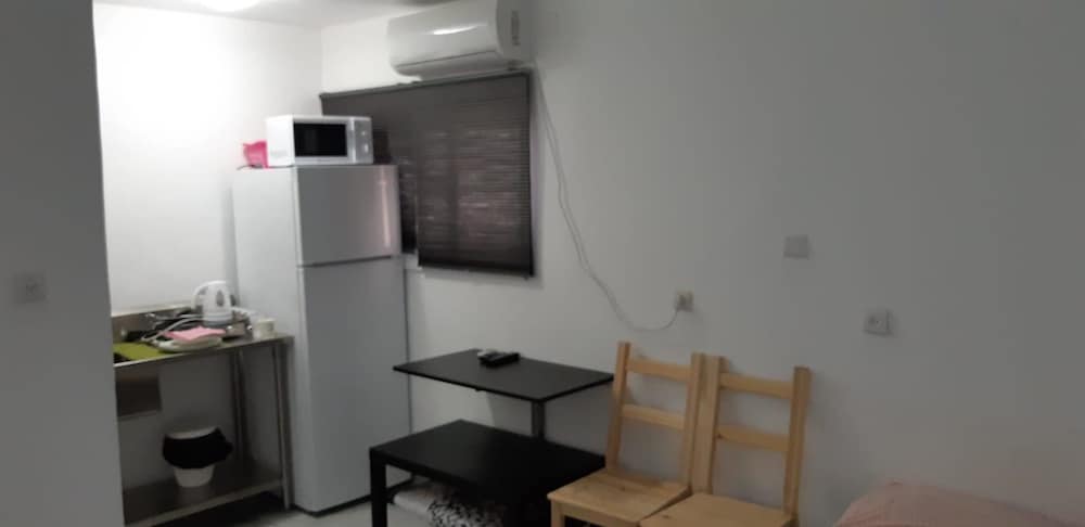Studio Apartments near Sea, photo 37