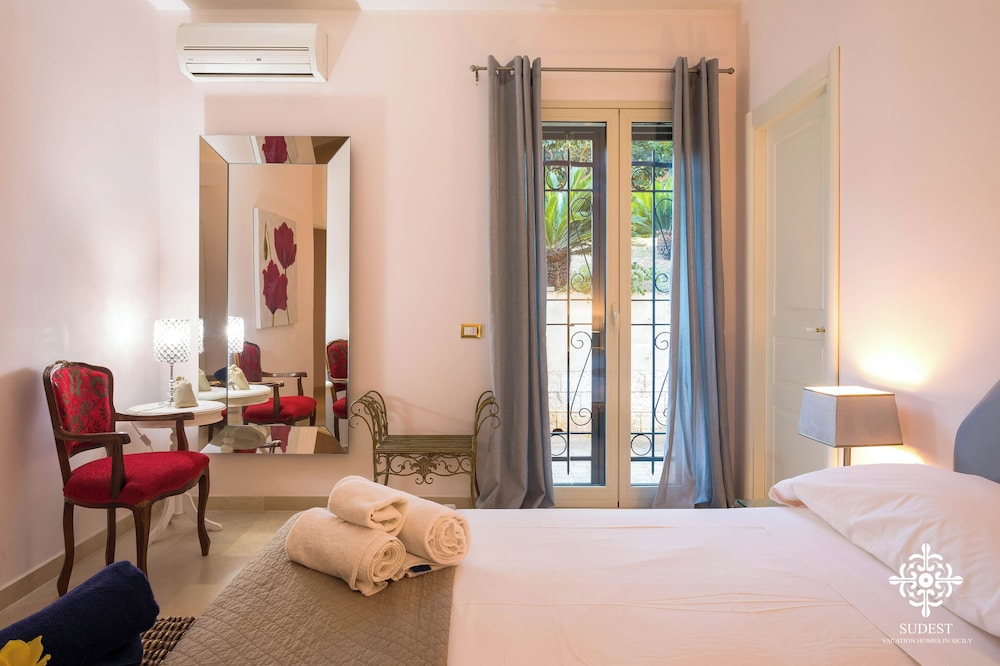 Villa Festosa - Luxury Retreat