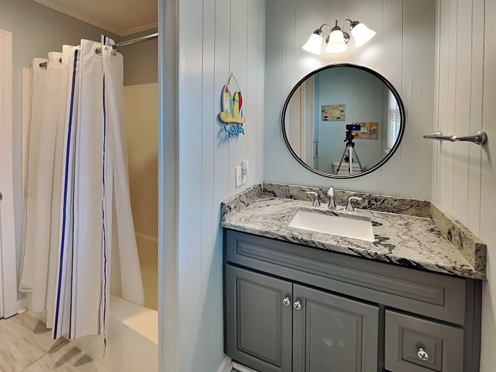 Sellers by Topsail Realty