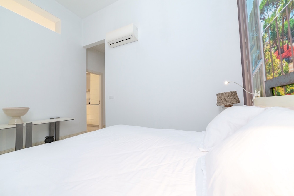 Fabrica Beach Apartamentos