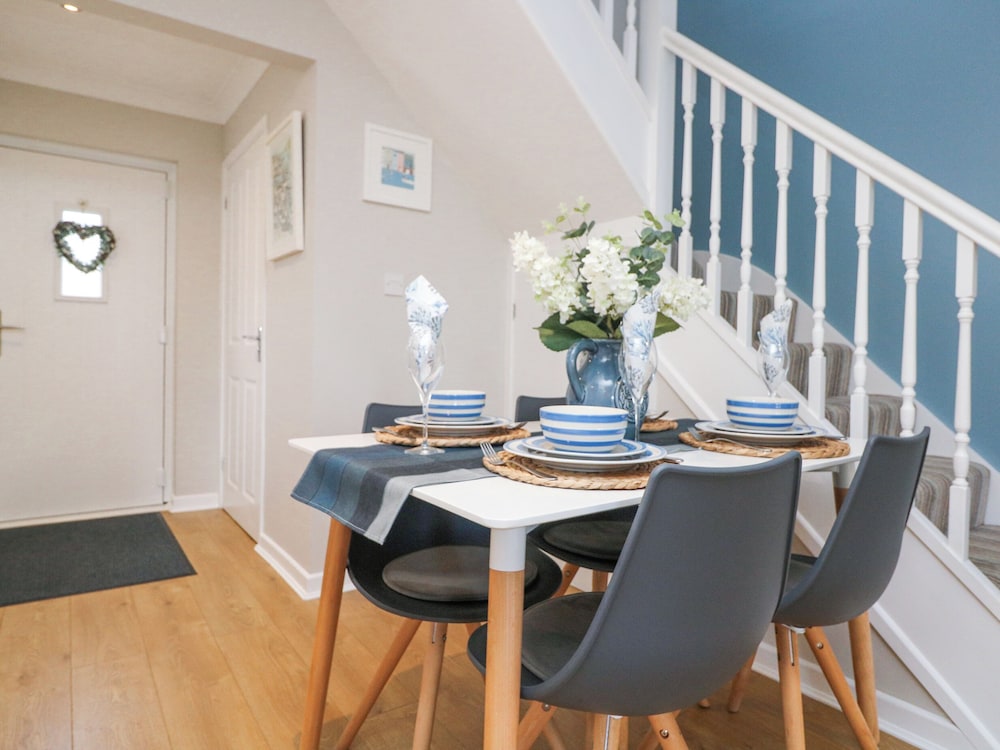 Breeze Cottage