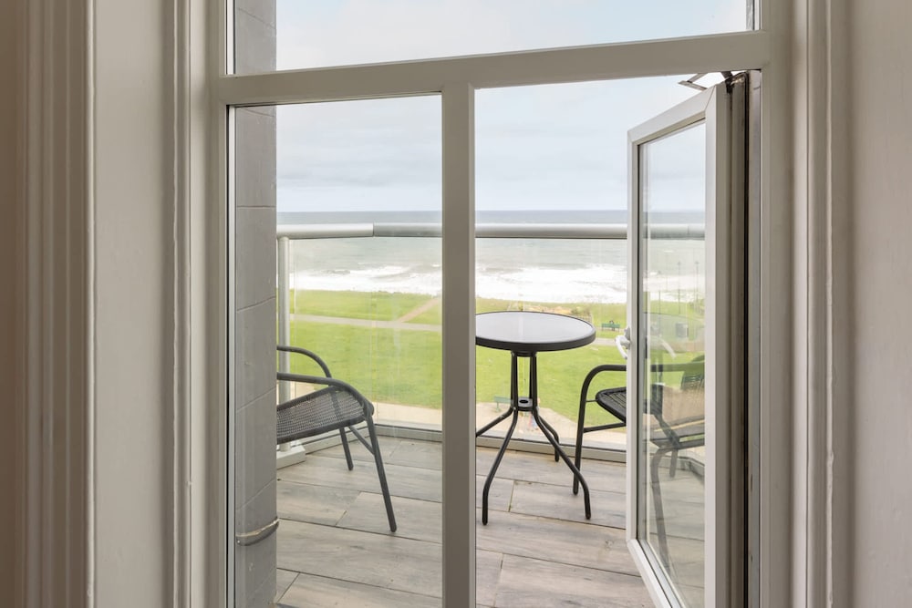 Host Stay Ruswarp Studio at the Sandbeck