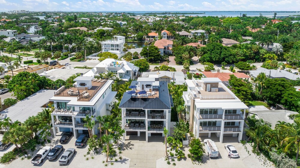 Ocean Breeze i Sarasota, Billede 31