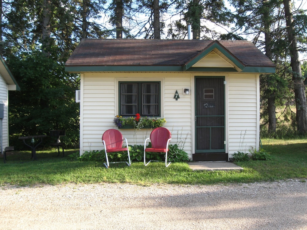 Photo 12