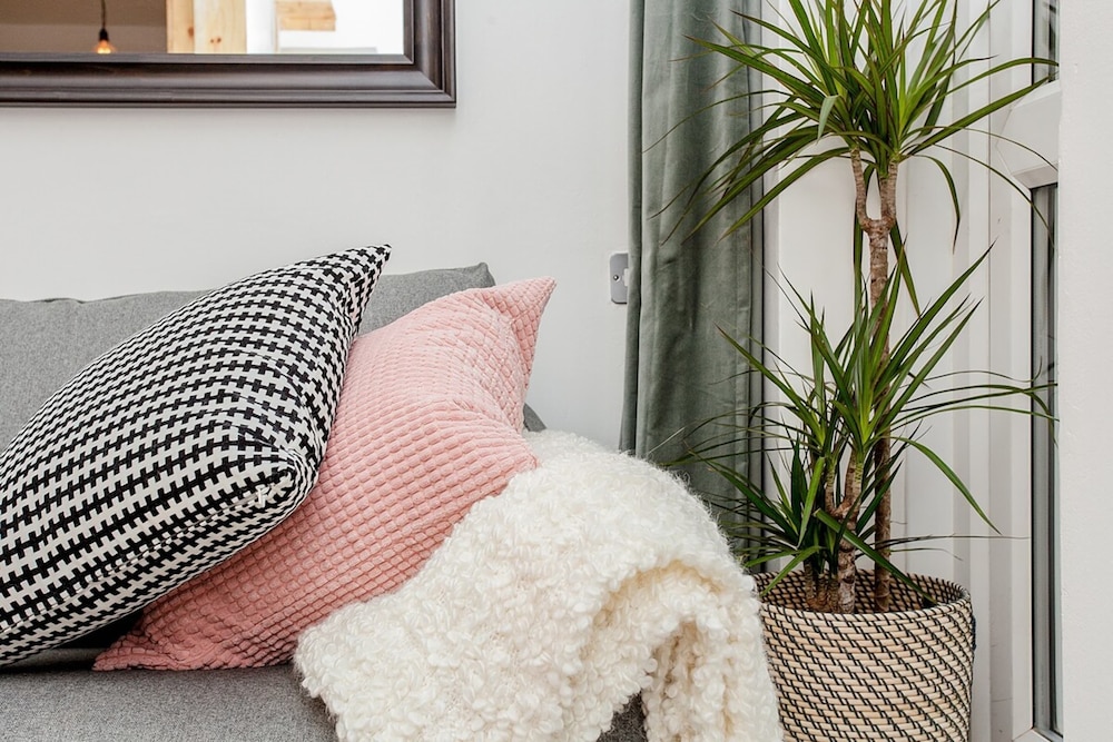 Modern Central 1 Bed in Clerkenwell - sleeps 4