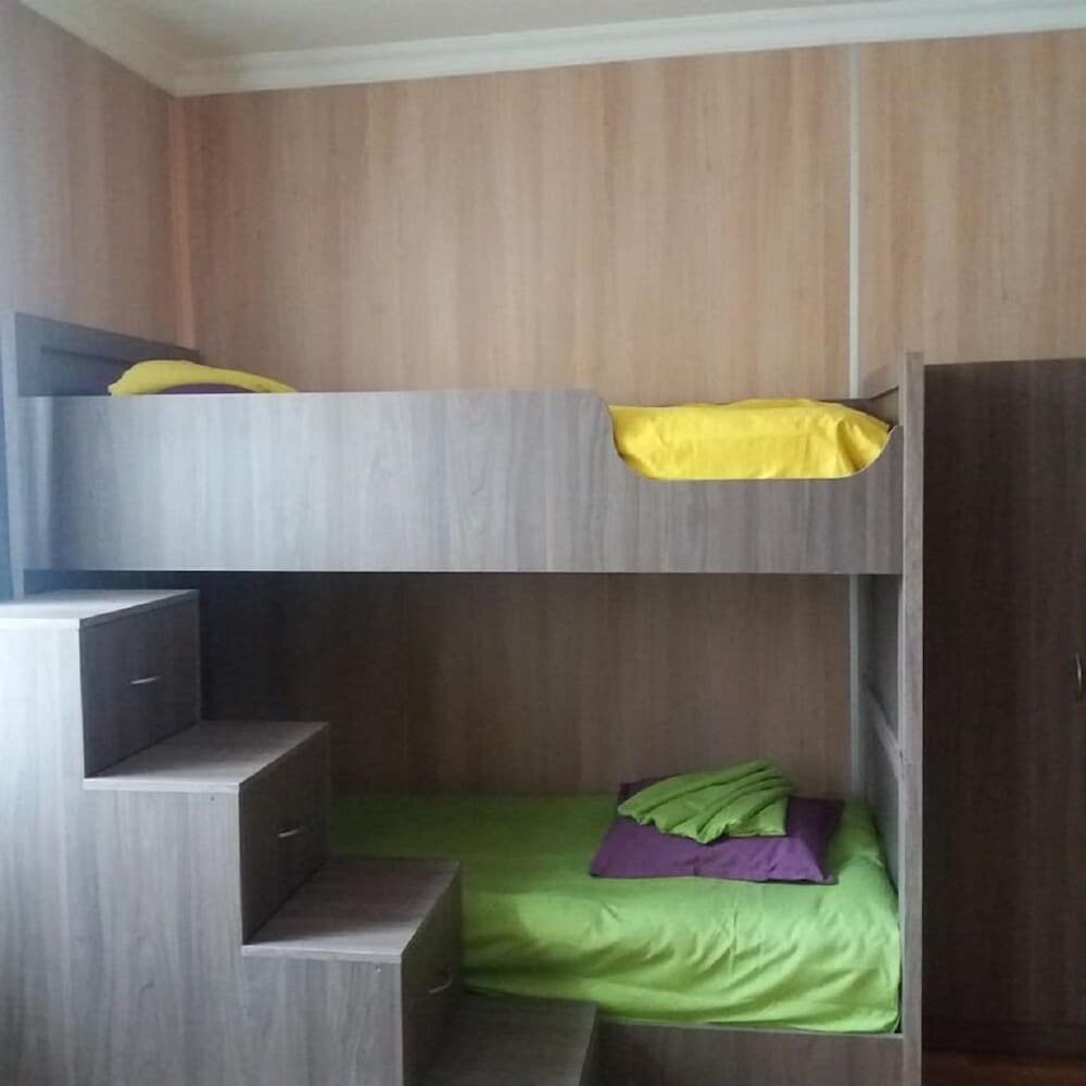 Hostel Anna view 3