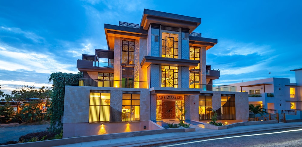 Kimpton Grand Roatan Resort And Spa by IHG - Photo 142