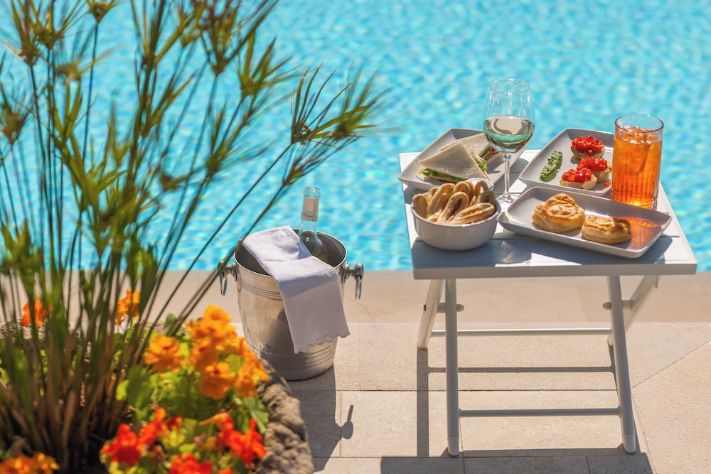 Lavilla Suite & Relax
