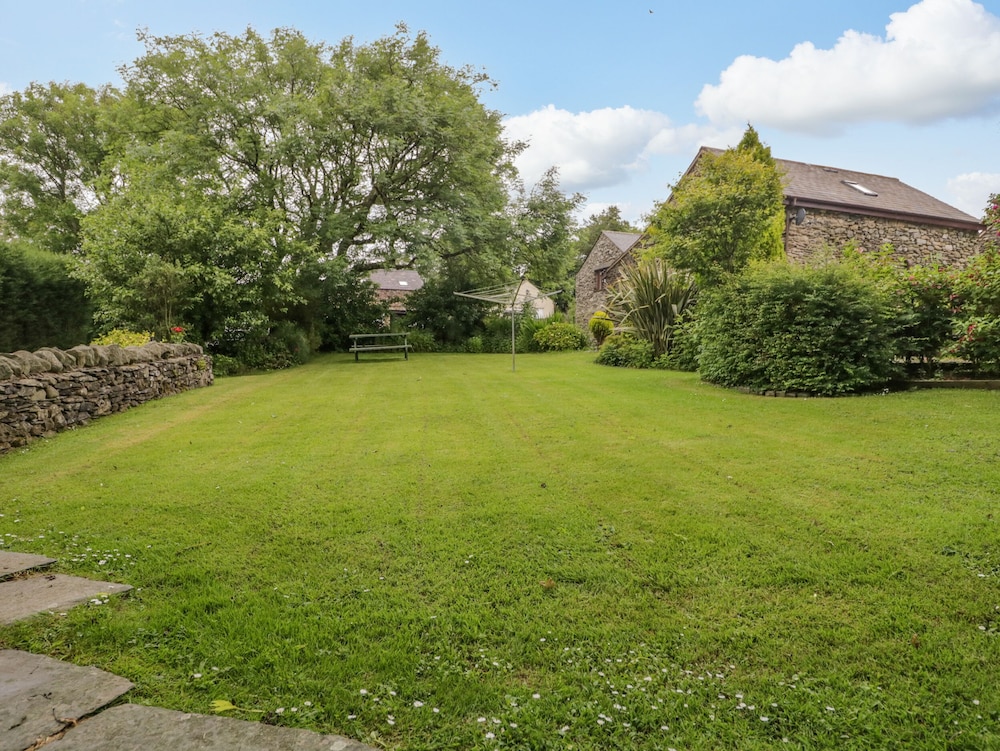 Ewedale Farm