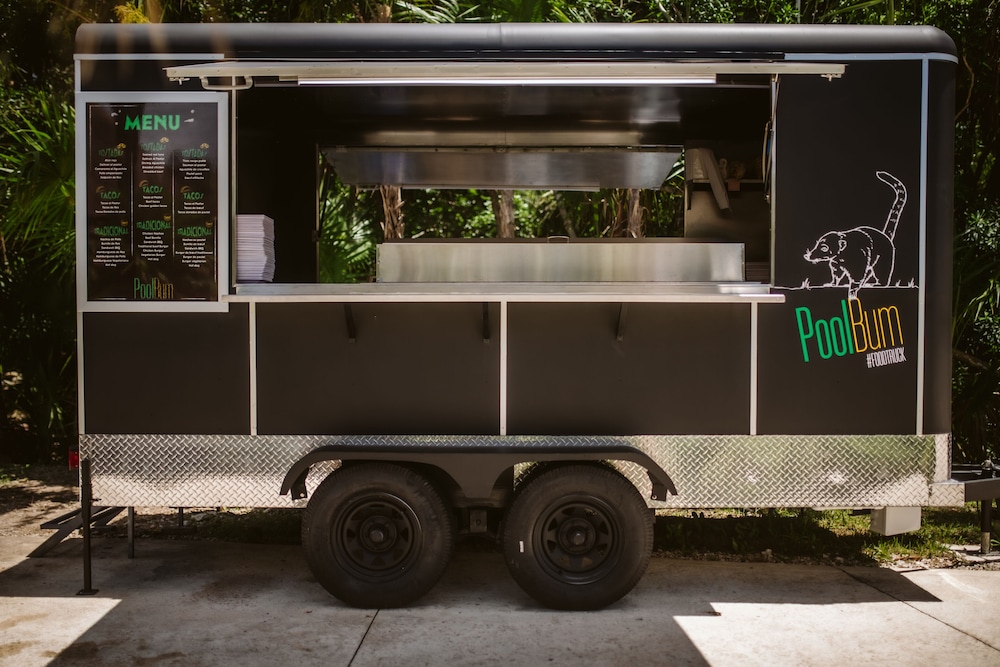 Valentin Imperial Rivera Maya All Inclusive - Adult Only - Property Image 110