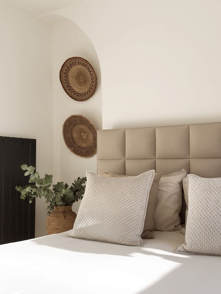Sophisticated Notting Hill 2bed