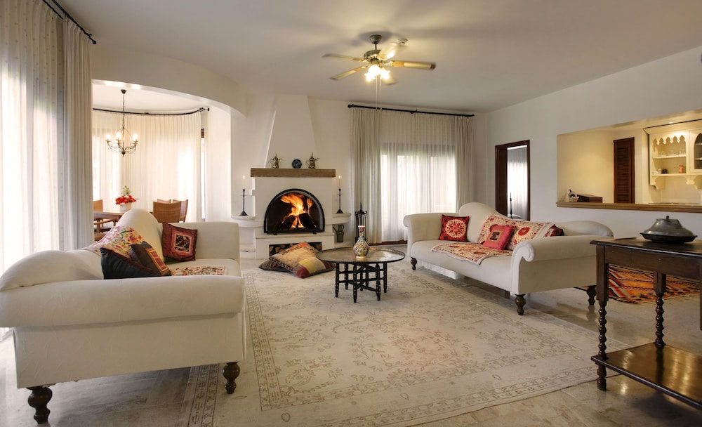 Martı Myra - Her Şey Dahil - Image 88