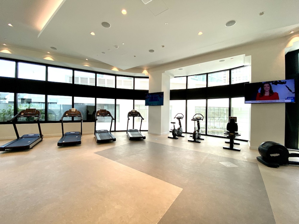 DXB - Address JBR - 705 - DM