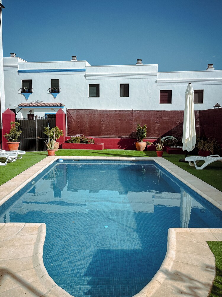 Hostal El pinar
