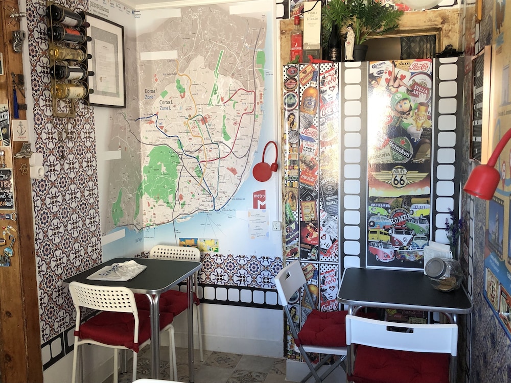Photo 77