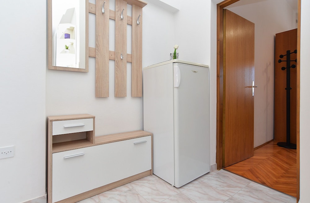 Apartments Emil 596