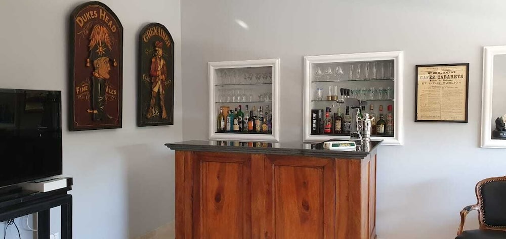 Photo 32
