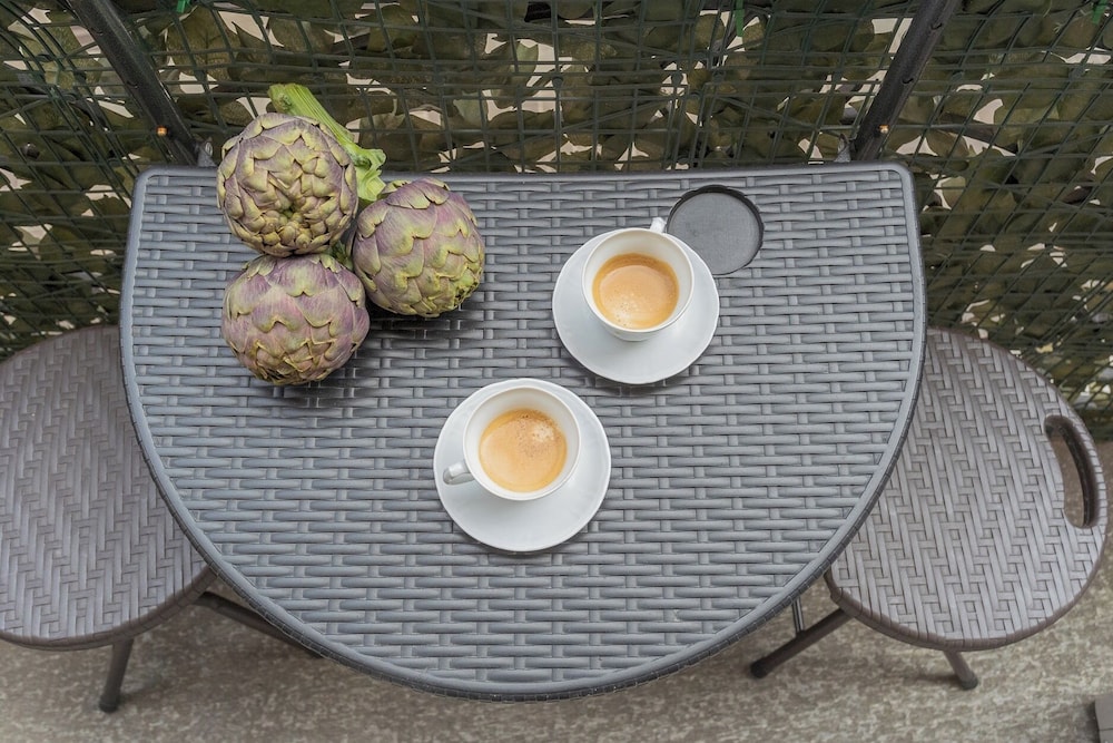 Wine Not Apartment in Como City Centre by Rent all Como