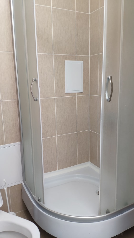 Expo Residence Apartments view 3