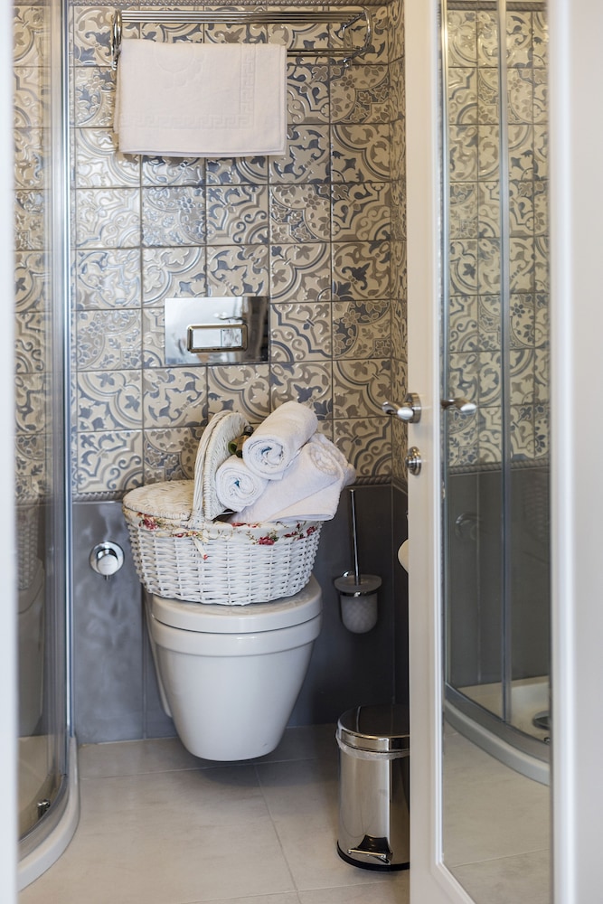 Sardunya Otel - Image 48