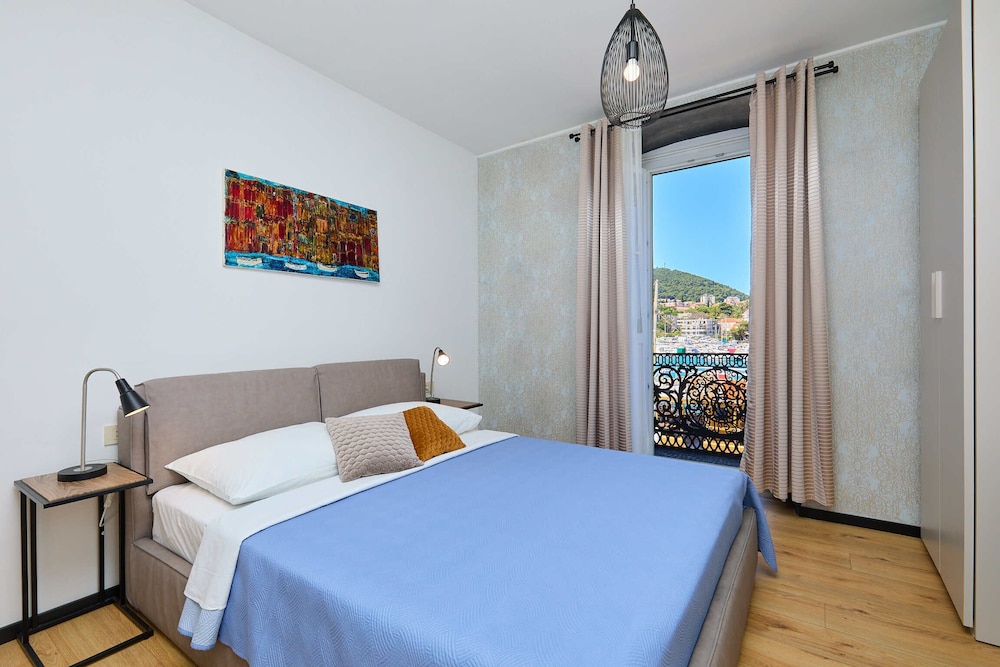 Dubrovnik Vacations - Boutique Garden Rooms - Property Image 20