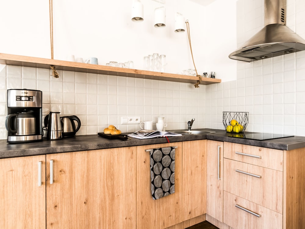 Tatrytop Apartamenty Pod Lipkami