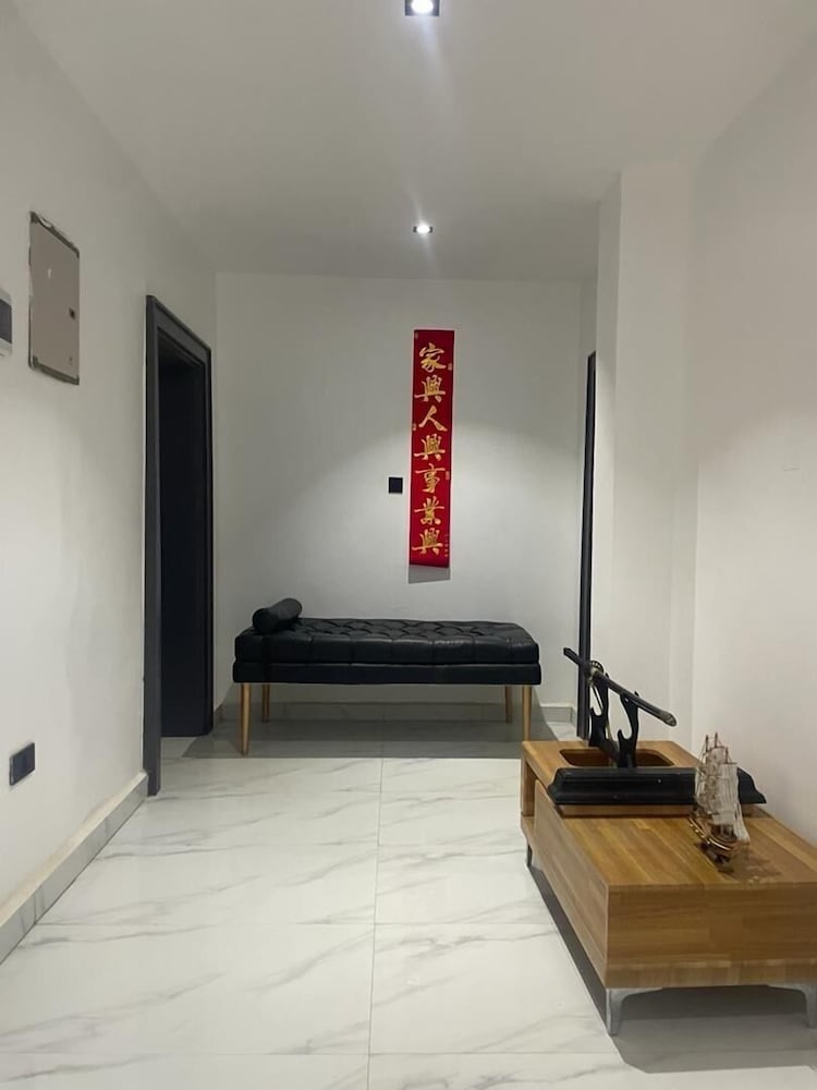 Photo 49
