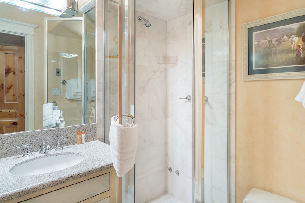 Hruza Hideout by Avantstay Quiet Apartment in Telluride s Historic District Permit 16094