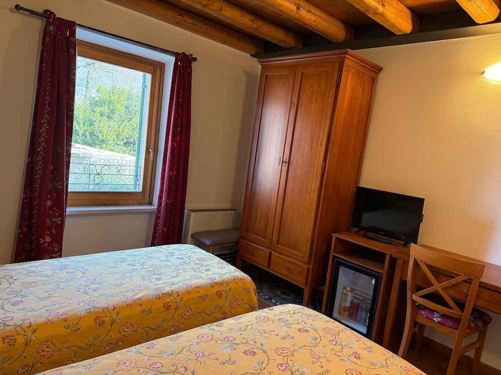 Agriturismo Corte Marani