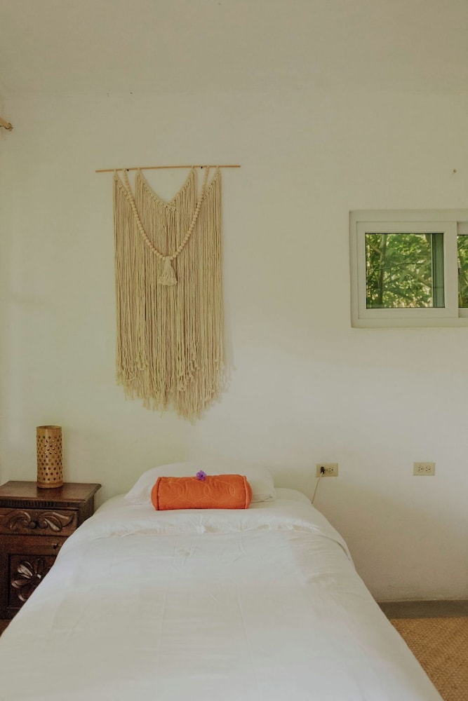 Saasil Retreat