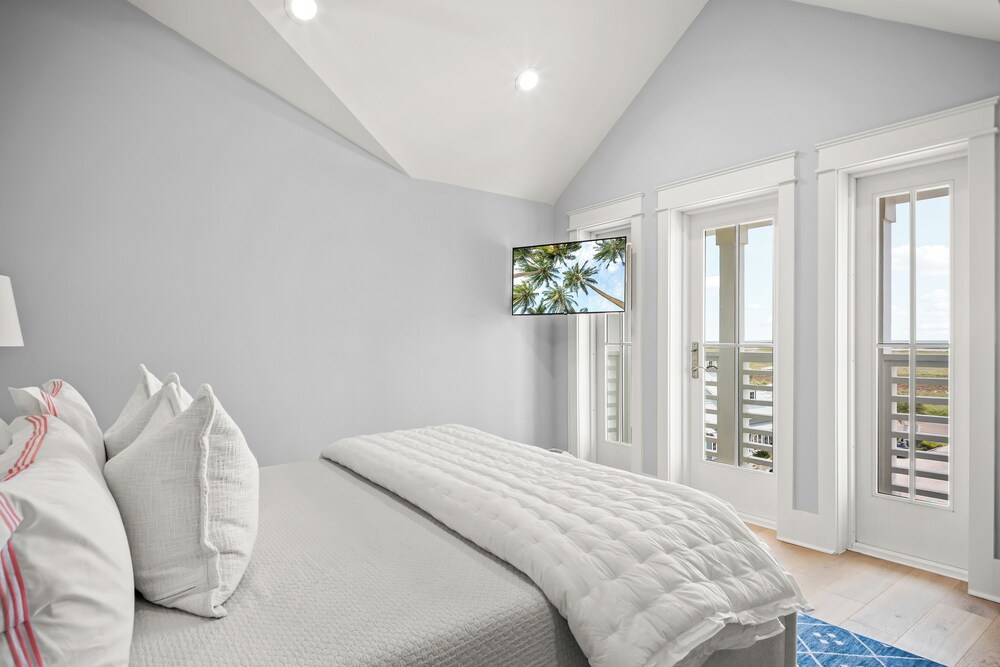 Coastal Reverie TC 6301