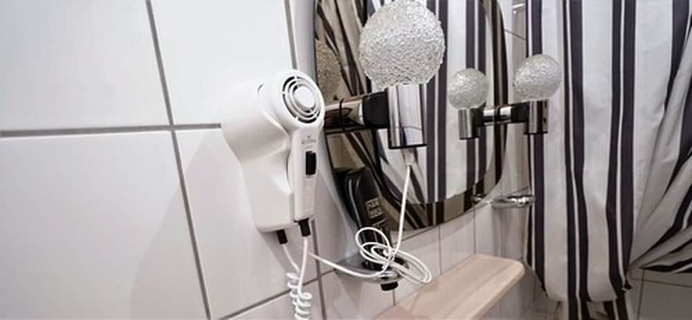 Hostel Altstadt Spandau photo 2