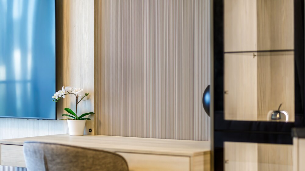 Plac Unii 40 - Comfy Apartments