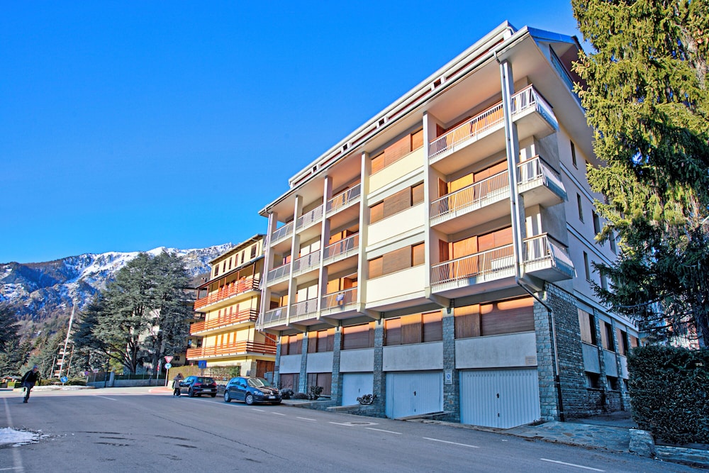 La Casa Di Felice