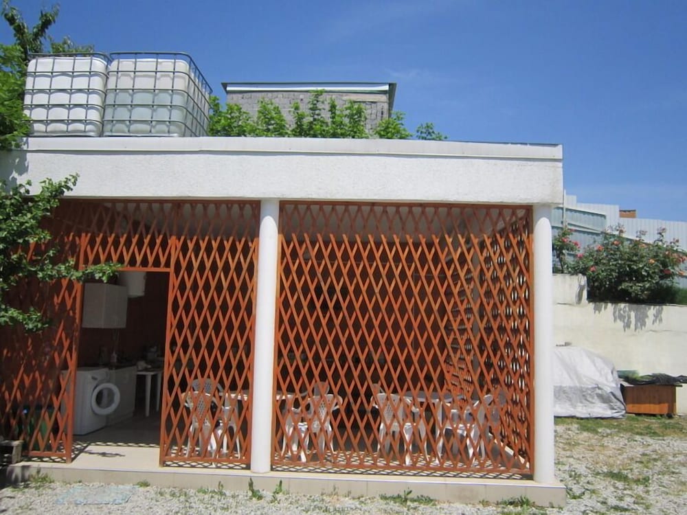 Guest House Vesta