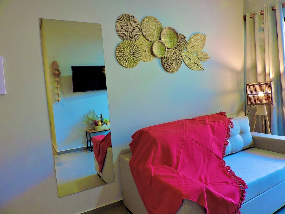 Residencial Papagaios