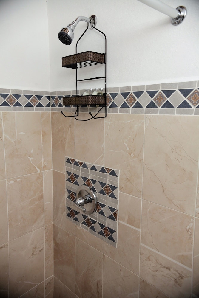 Fortaleza Suites