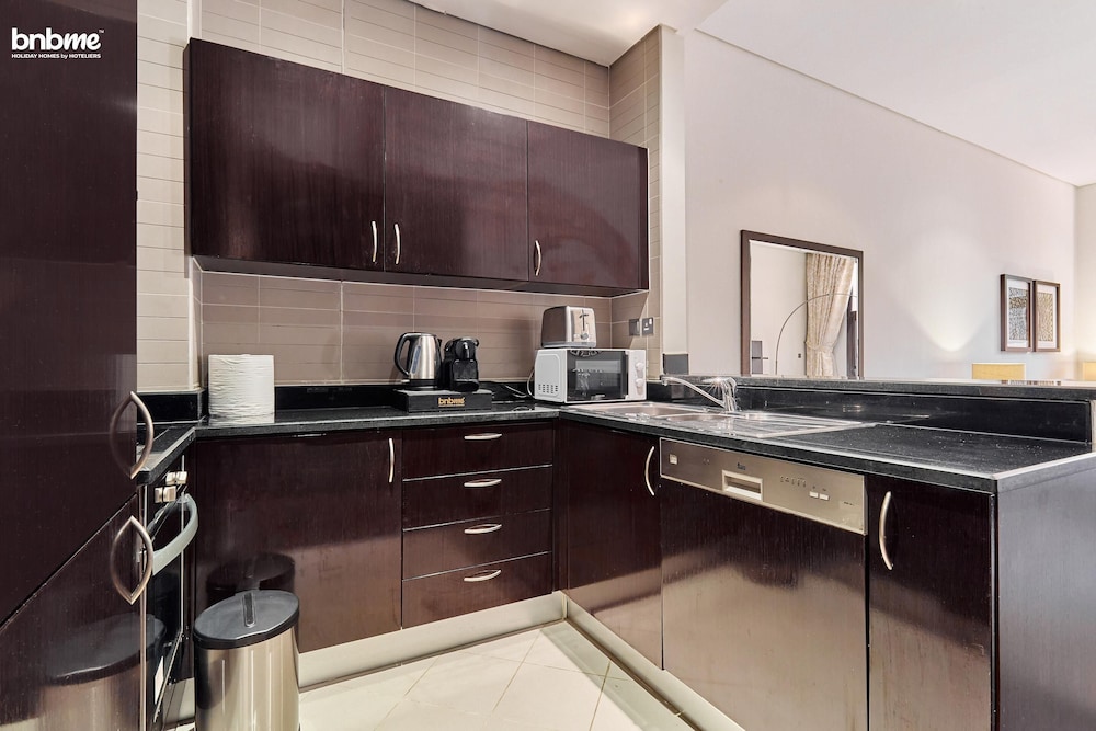 1B-AnantaraNorth-G09 by bnbmehomes